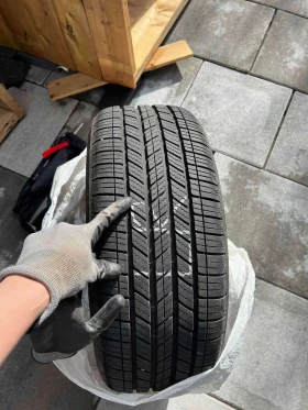Mercedes-Benz CLA 250 4MATIC/��������/360/����� ���� � ������  | Mobile.bg � ����� ������ 15