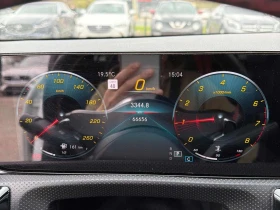 Mercedes-Benz CLA 250 4MATIC/��������/360/����� ���� � ������  | Mobile.bg � ����� ������ 8