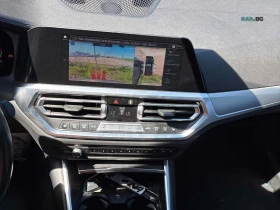 BMW 340 M340 * xDrive * 360 * ���������� * (���� �� ��) | Mobile.bg � ����� ������ 12