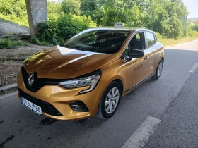 Renault Clio undefined | Auto.bg — изображение 2