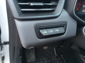 Renault Clio undefined | Auto.bg — изображение 17