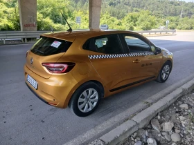 Renault Clio undefined | Auto.bg — изображение 5