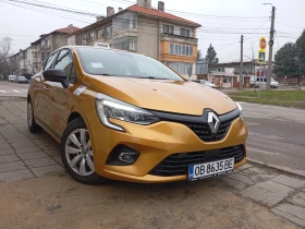 Renault Clio undefined | Auto.bg — изображение 9