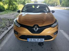 Renault Clio undefined | Auto.bg — изображение 3