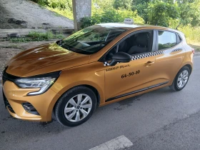 Renault Clio undefined | Auto.bg — изображение 8