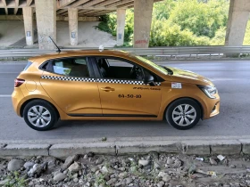 Renault Clio undefined | Auto.bg — изображение 4