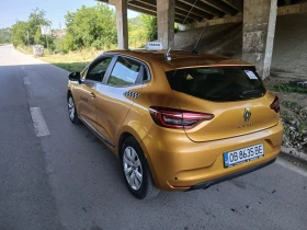 Renault Clio undefined | Auto.bg — изображение 6