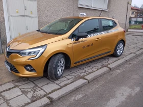 Renault Clio undefined | Auto.bg — изображение 10