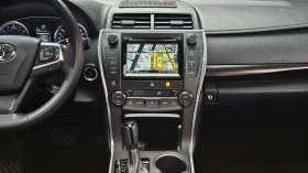 Toyota Camry 2.5 XLE | Mobile.bg � ����� ������ 12
