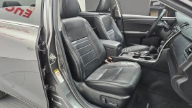 Toyota Camry 2.5 XLE | Mobile.bg � ����� ������ 10