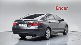 Toyota Camry 2.5 XLE | Mobile.bg � ����� ������ 2