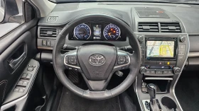 Toyota Camry 2.5 XLE | Mobile.bg � ����� ������ 11