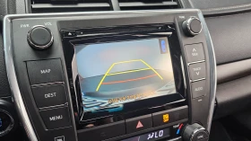Toyota Camry 2.5 XLE | Mobile.bg � ����� ������ 13