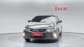 Toyota Camry 2.5 XLE | Mobile.bg � ����� ������ 3