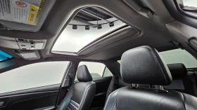 Toyota Camry 2.5 XLE | Mobile.bg � ����� ������ 15