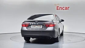 Toyota Camry 2.5 XLE | Mobile.bg � ����� ������ 4