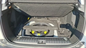 Peugeot 2008 ALLURE 1.5 eHDI | Mobile.bg � ����� ������ 5