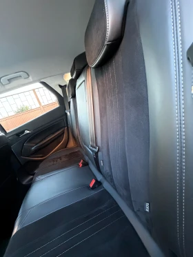 Peugeot 308 1.6 HDI  | Mobile.bg � ����� ������ 13