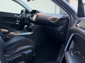 Peugeot 308 1.6 HDI  | Mobile.bg � ����� ������ 7