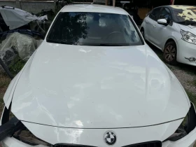 BMW 320 F31 - 10000 € / 19558.30 лв. - 71250033 7