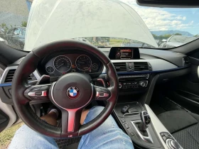 BMW 320 F31 - 10000 € / 19558.30 лв. - 71250033 5