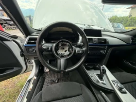BMW 320 F31 - 10000 € / 19558.30 лв. - 71250033 15