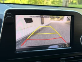 Hyundai Grandeur 3.0i / V6 / LPG | Mobile.bg � ����� ������ 16