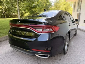 Hyundai Grandeur 3.0i / V6 / LPG | Mobile.bg � ����� ������ 7