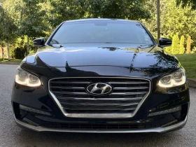 Hyundai Grandeur 3.0i / V6 / LPG | Mobile.bg � ����� ������ 2