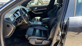 Audi A6 3.0TDI S LINE QUATTRO | Mobile.bg � ����� ������ 7
