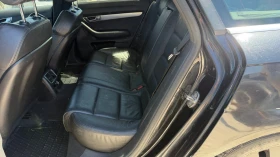 Audi A6 3.0TDI S LINE QUATTRO | Mobile.bg � ����� ������ 9
