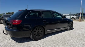 Audi A6 3.0TDI S LINE QUATTRO | Mobile.bg � ����� ������ 5