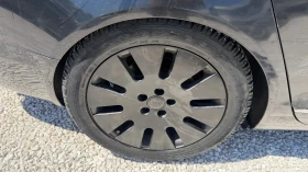 Audi A6 3.0TDI S LINE QUATTRO | Mobile.bg � ����� ������ 11