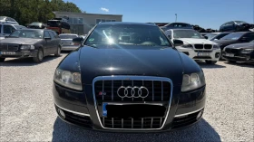 Audi A6 3.0TDI S LINE QUATTRO | Mobile.bg � ����� ������ 2