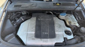 Audi A6 3.0TDI S LINE QUATTRO | Mobile.bg � ����� ������ 10