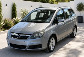 Opel Astra 1.9 cdti 6+ 1 климатроник