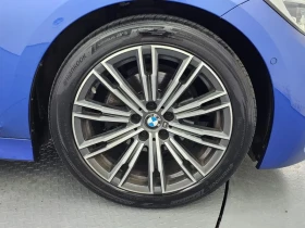 BMW 320 I M Sports | Auto.bg — изображение 5