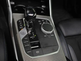 BMW 320 I M Sports | Auto.bg — изображение 9