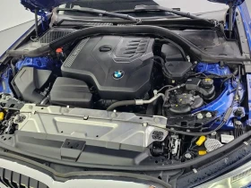 BMW 320 I M Sports | Auto.bg — изображение 6
