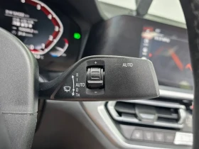 BMW 320 I M Sports | Auto.bg — изображение 17