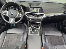 BMW 320 I M Sports | Auto.bg — изображение 7