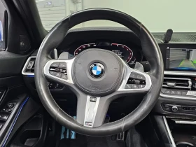 BMW 320 I M Sports | Auto.bg — изображение 13