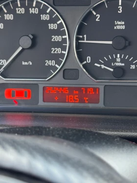 BMW 320 - 4200 € - 96445124 6