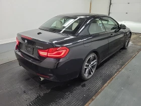 BMW 440 xDriv� / HEAD UP / Harman Kardon / ���������� | Mobile.bg � ����� ������ 10