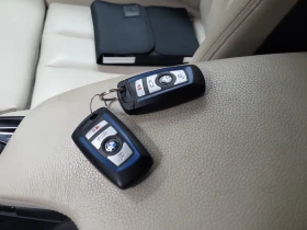 BMW 440 xDriv� / HEAD UP / Harman Kardon / ���������� | Mobile.bg � ����� ������ 9