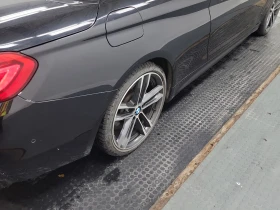 BMW 440 xDriv� / HEAD UP / Harman Kardon / ���������� | Mobile.bg � ����� ������ 14