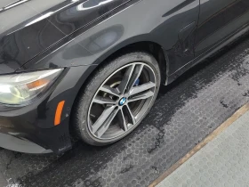 BMW 440 xDriv� / HEAD UP / Harman Kardon / ���������� | Mobile.bg � ����� ������ 13