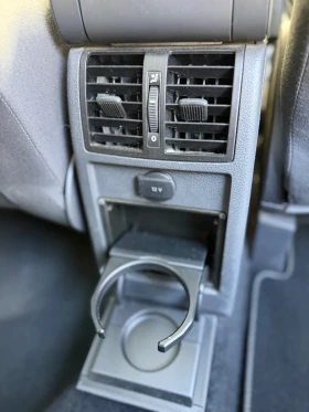 VW Touran 2.0TDI DSG LIFE | Mobile.bg � ����� ������ 11