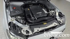 Mercedes-Benz E 200 E200 Avantgarde, ЦЕНА до БГ - 14750 € - 99229975 5