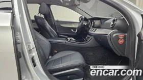 Mercedes-Benz E 200 E200 Avantgarde, ЦЕНА до БГ - 14750 € - 99229975 10